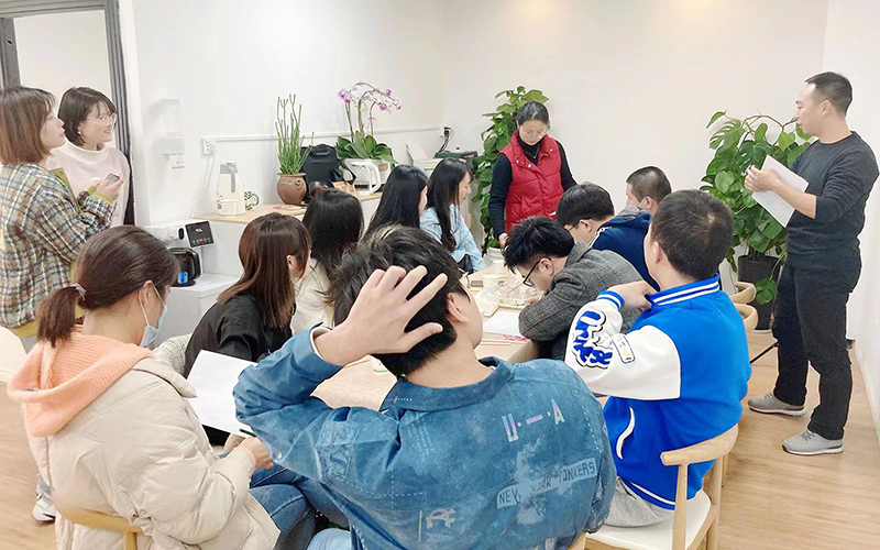 桃城阿拉宁波网