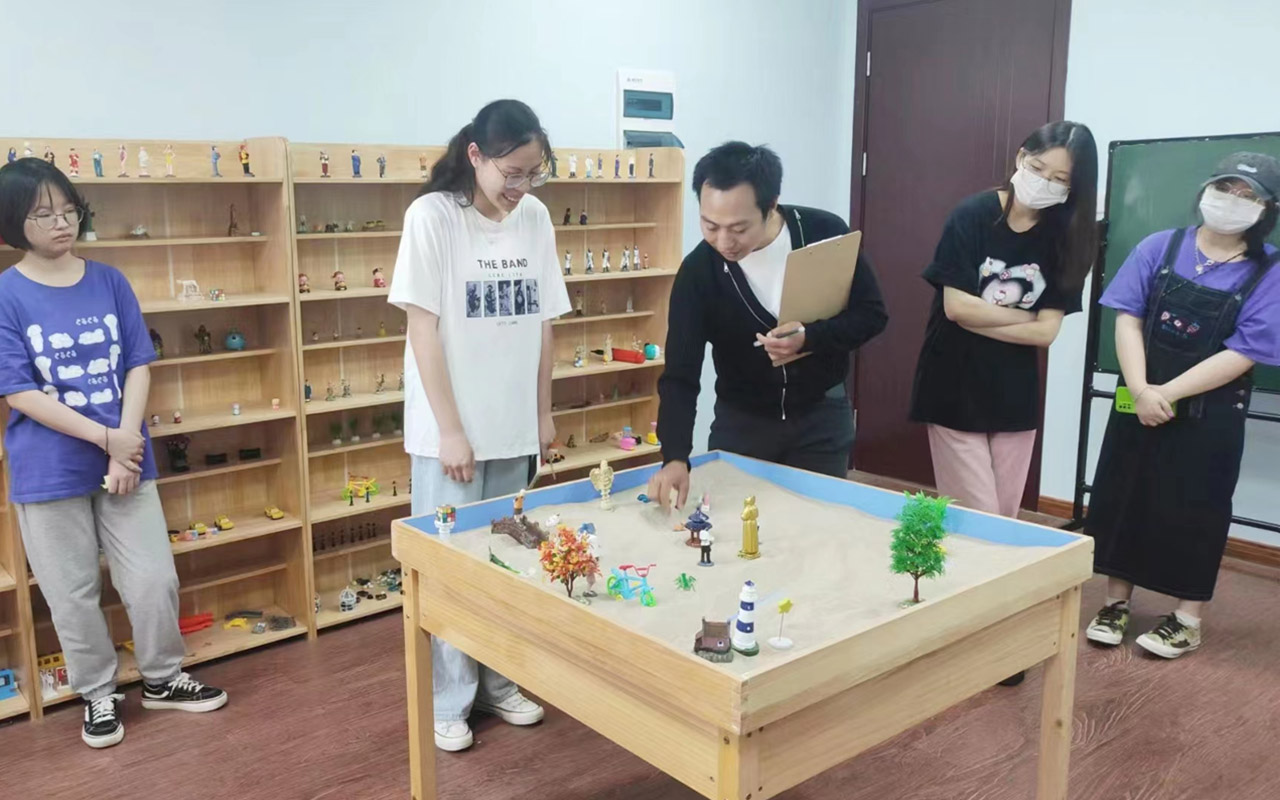 桃城浙江药科职业大学