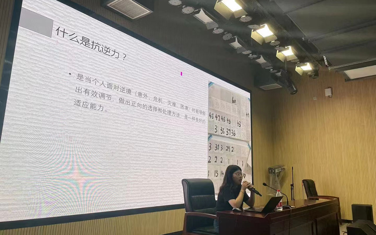 桃城董玉娣中学